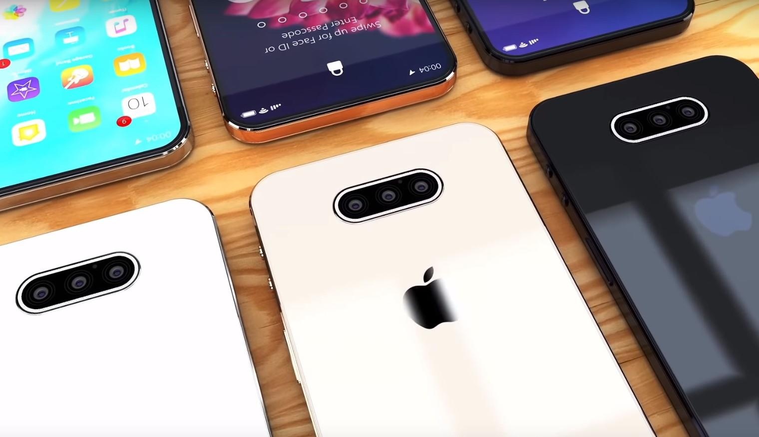 hinh anh iPhone 11 anh 6