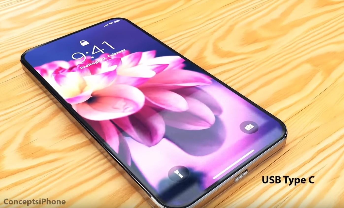 hinh anh iPhone 11 anh 5