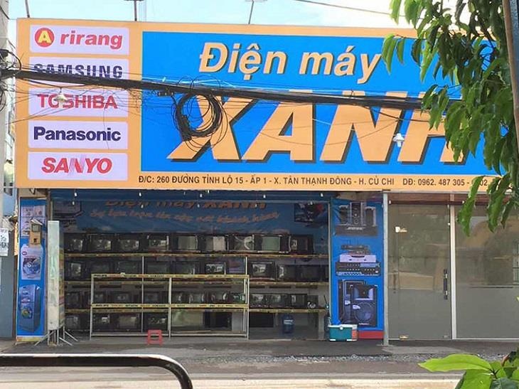 dich vu sua may lanh anh 2