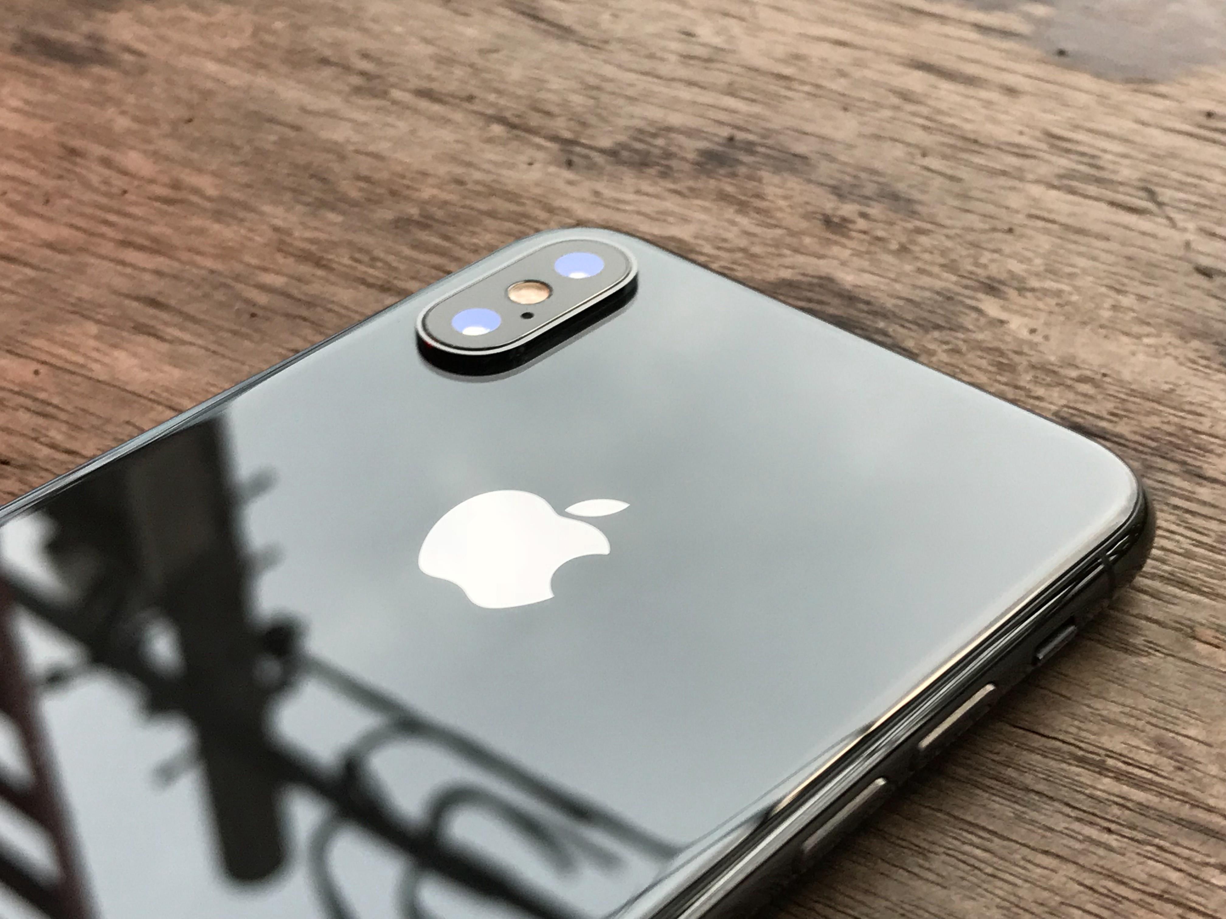 smartphone giam gia cuoi thang 4 anh 4