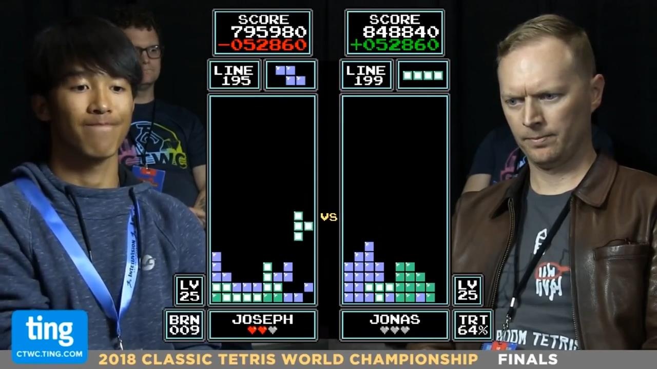 Pha lat keo dinh cao cua than dong 16 tuoi tai giai game xep hinh hinh anh