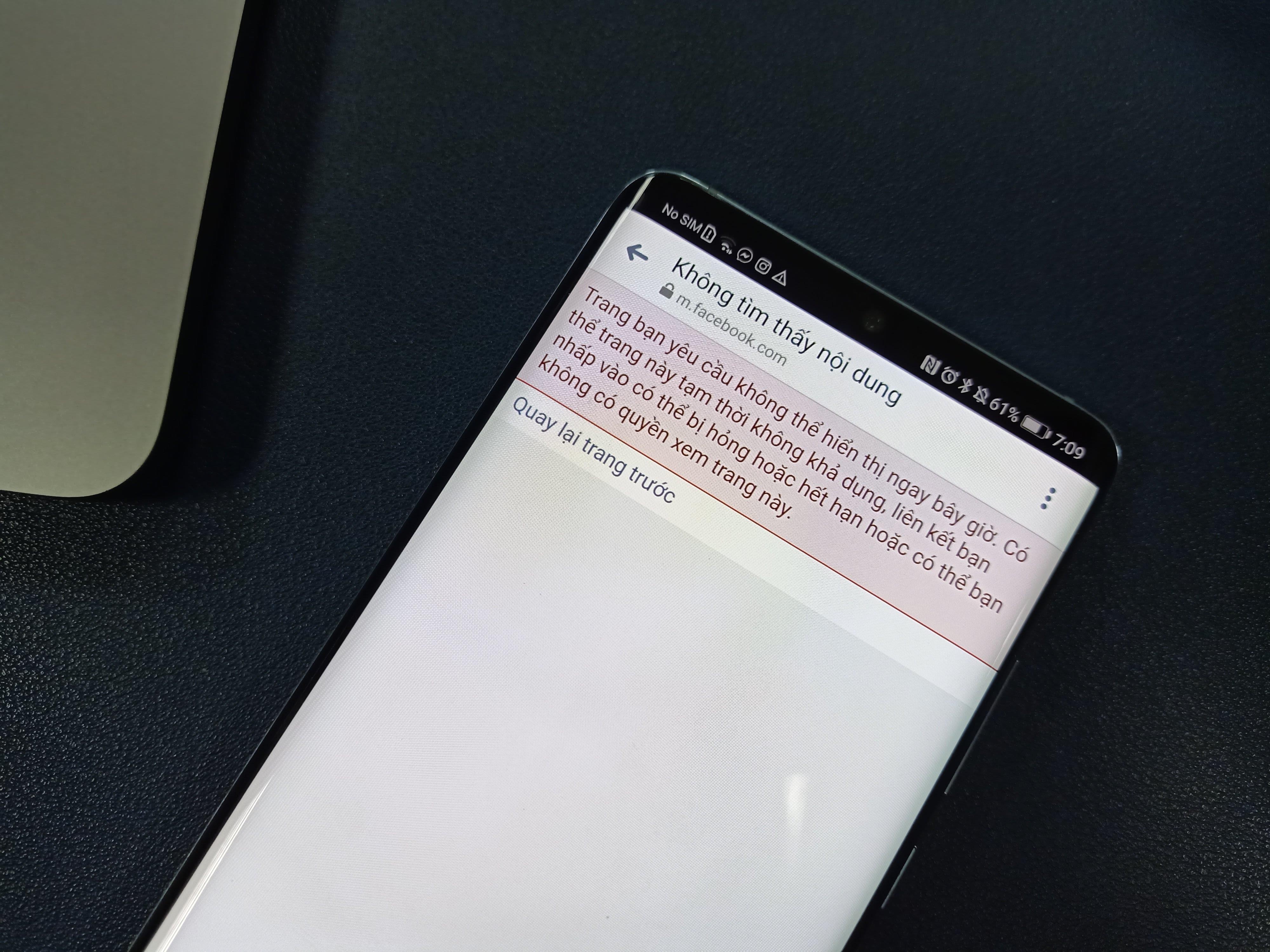 Fanpgae Beatvn sập ảnh 1 Fanpgae Beatvn sap anh 1