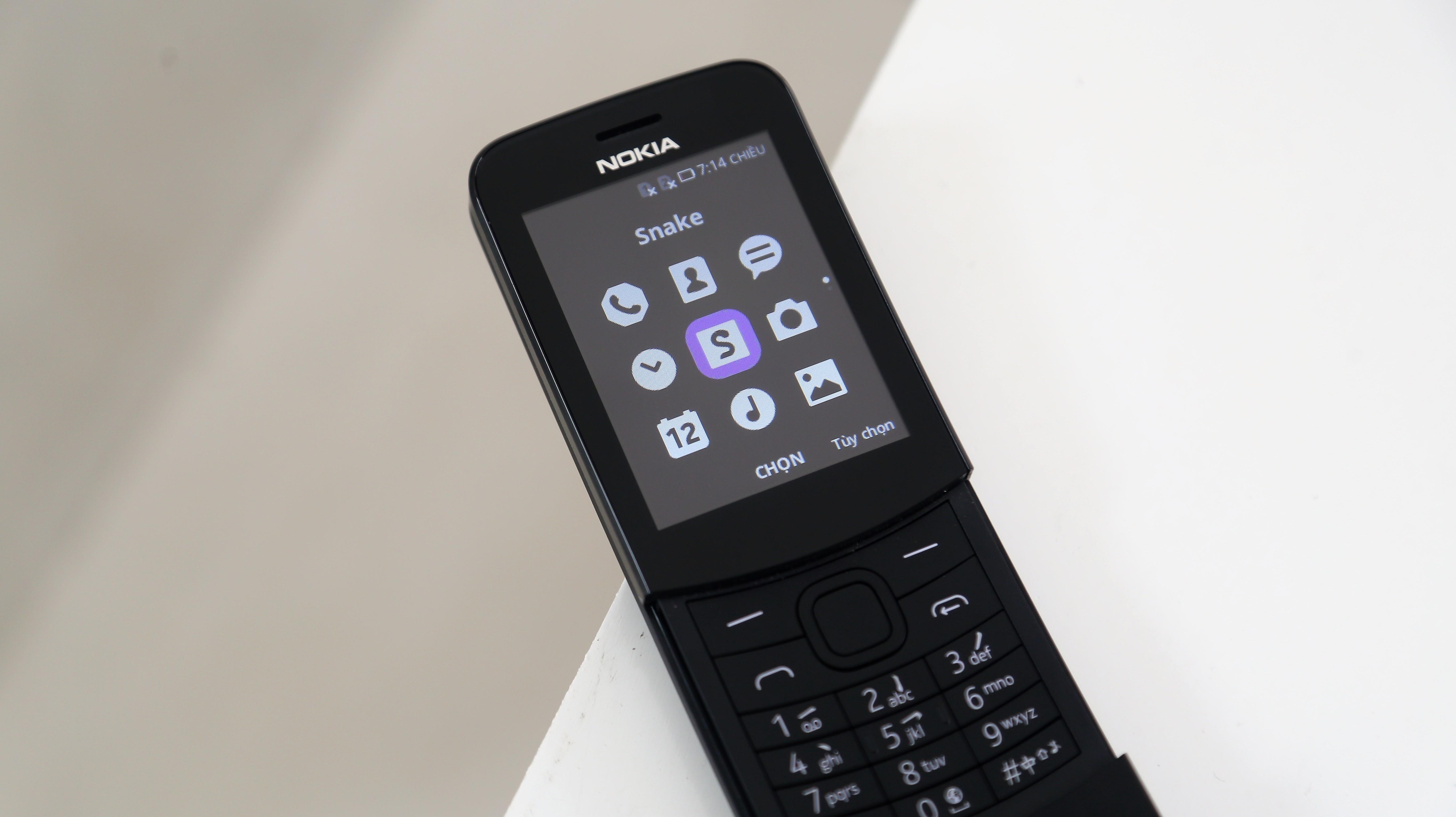 noi kho cua dan buon dien thoai anh 1