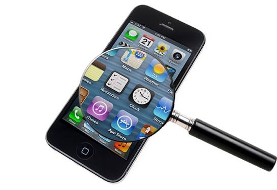 noi kho cua dan buon dien thoai anh 2