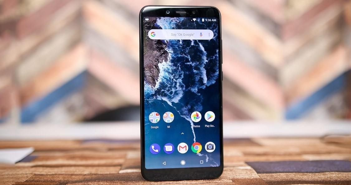 smartphone giam gia trong dip le 30/4 anh 7