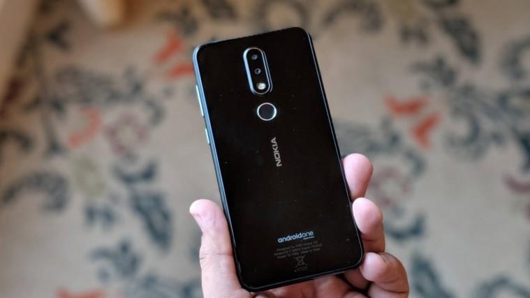 smartphone giam gia trong dip le 30/4 anh 6