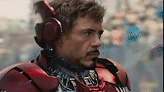 Nhung pha ‘len do’ huyen thoai cua Iron Man hinh anh