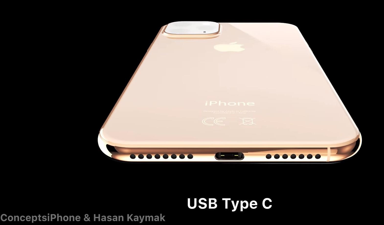 Thong tin ve iPhone 11 anh 4