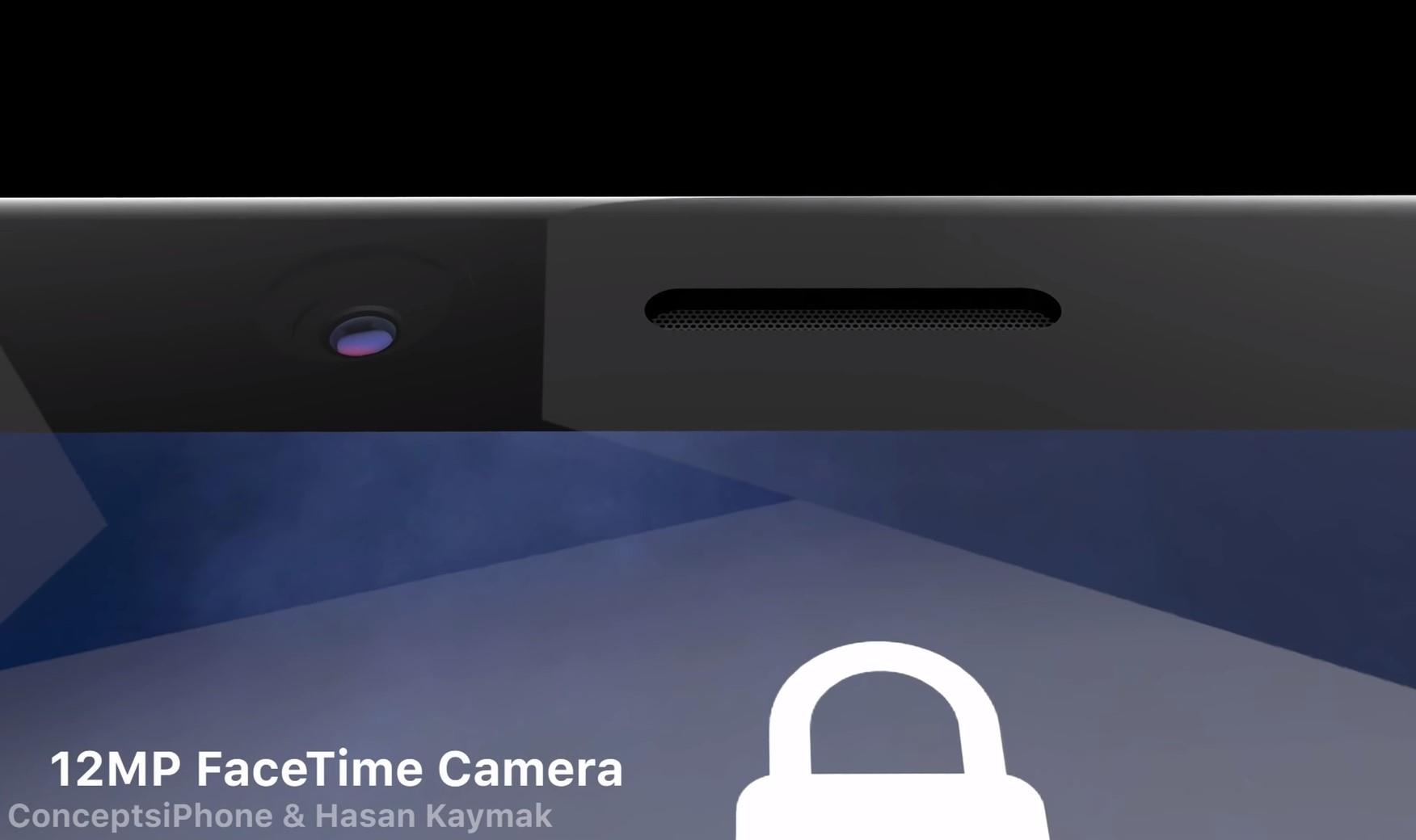 Thong tin ve iPhone 11 anh 3