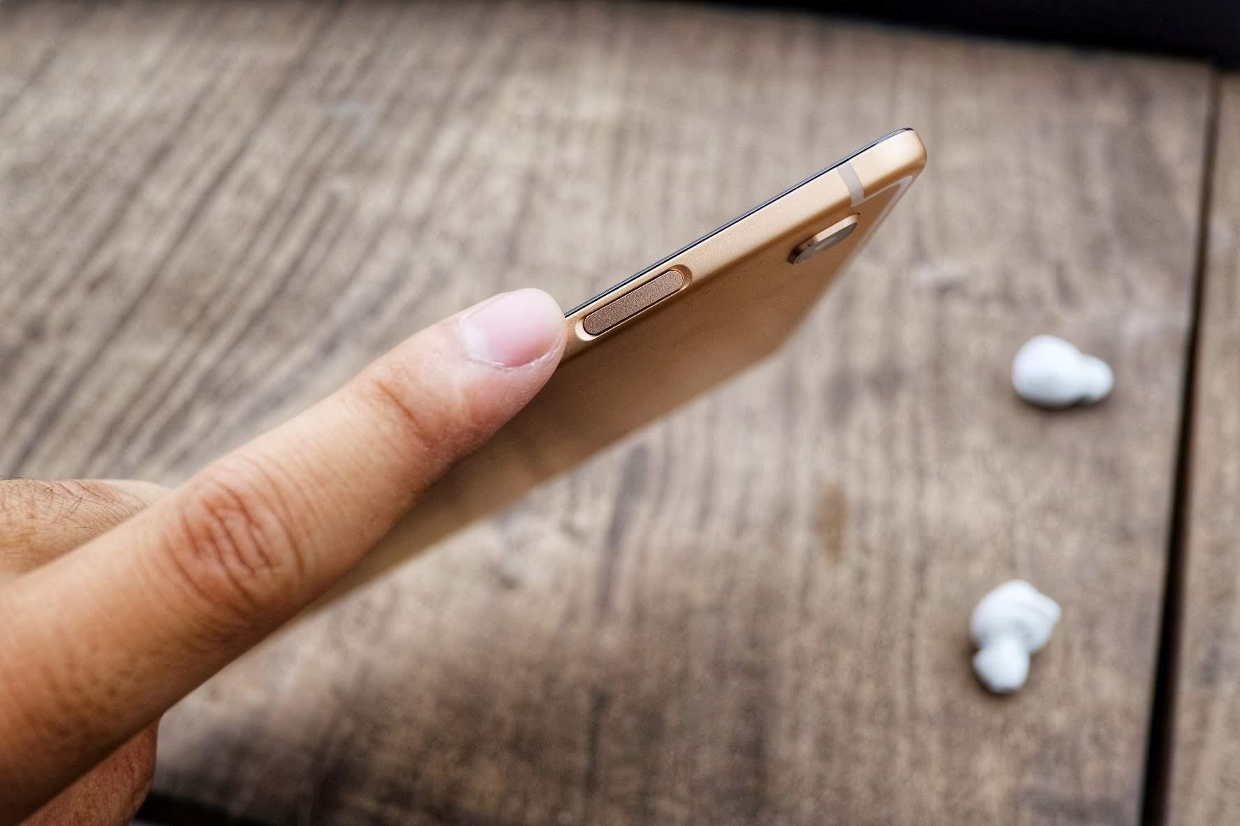 Trai nghiem Galaxy Tab S5e anh 4