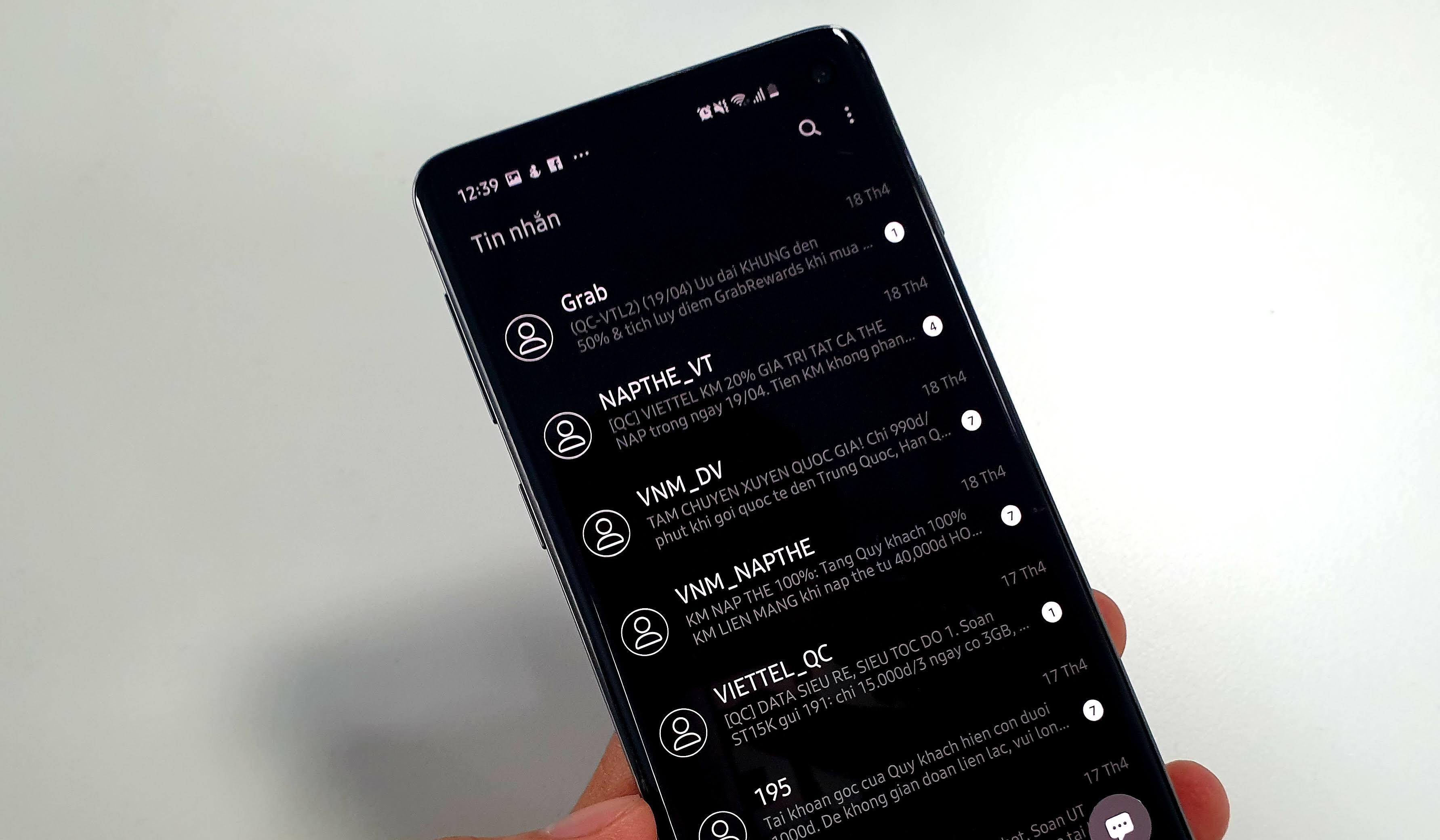 lua dao lay iCloud anh 4