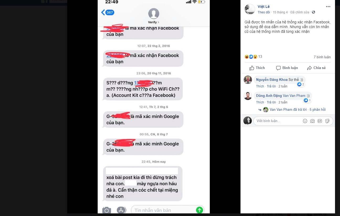 lua dao lay iCloud anh 3