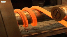 Lo xo duoc lam nhu the nao? hinh anh