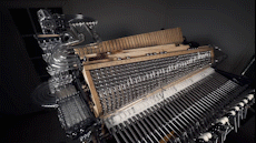 May choi nhac phuc tap nhat the gioi hoat dong nhu the nao hinh anh