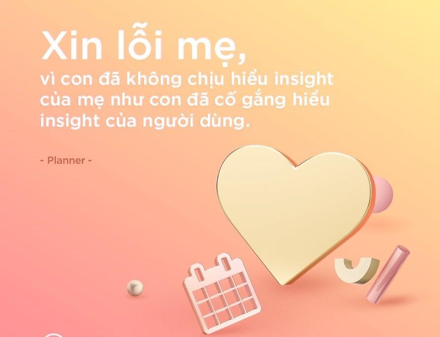 Bo anh Xin Loi Me anh 6