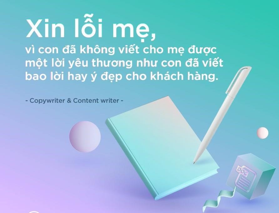 Bo anh Xin Loi Me anh 5