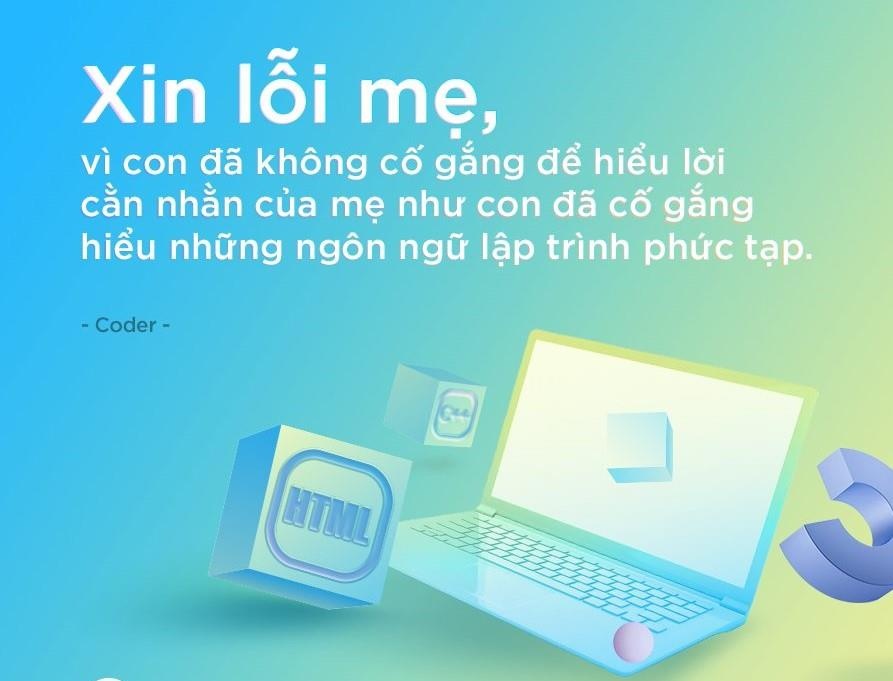 Bo anh Xin Loi Me anh 4