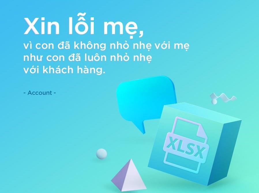 Bo anh Xin Loi Me anh 3