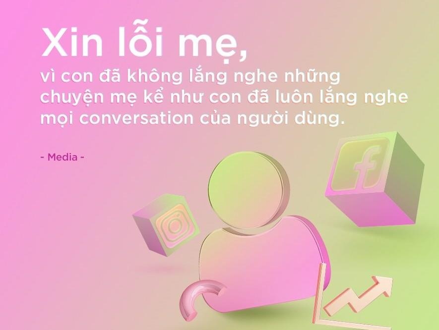 Bo anh Xin Loi Me anh 2