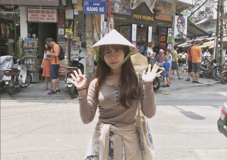 Nhung MC nu tai MSI 2019 anh 8