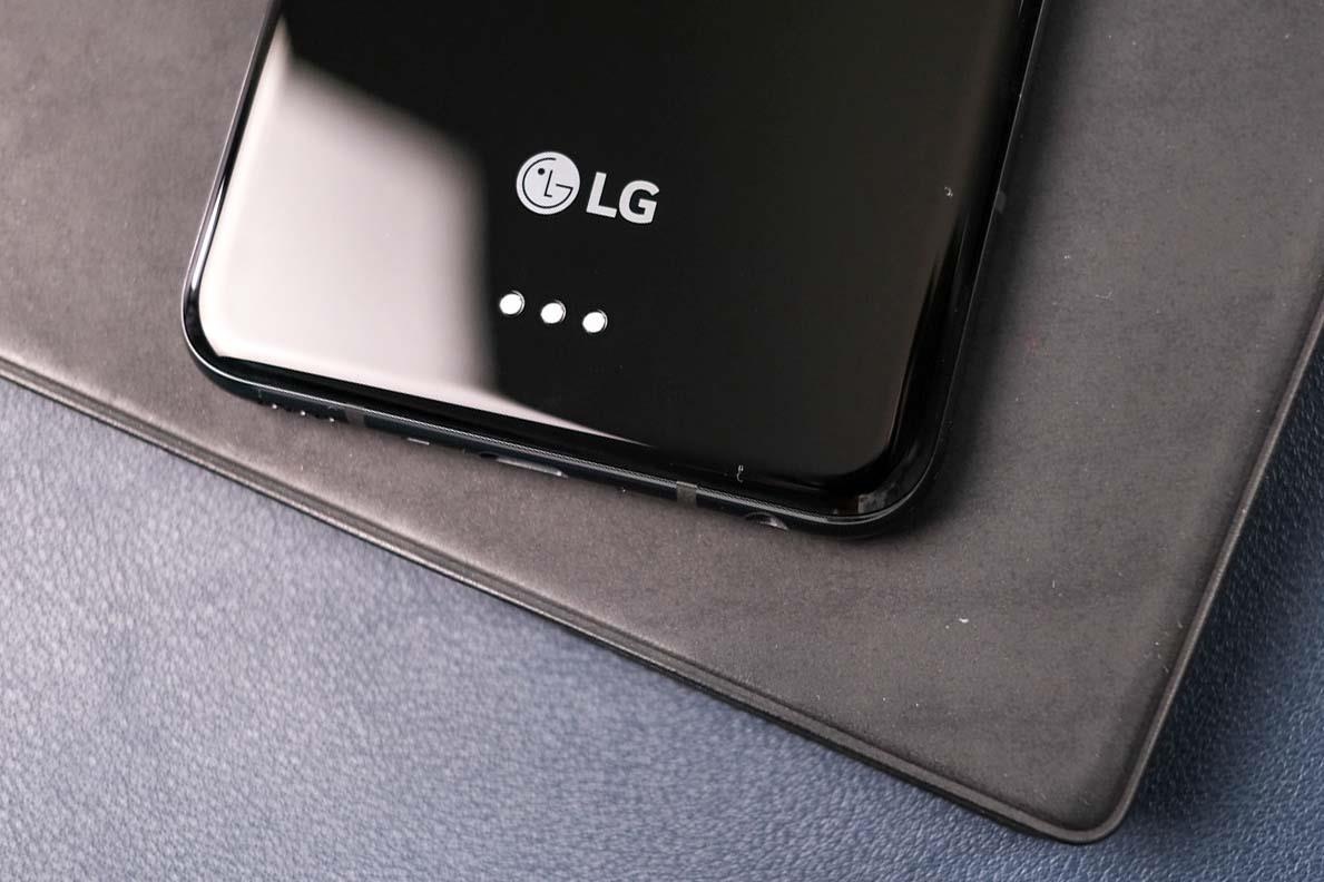 Trai nghiem LG V50 ThinQ anh 7