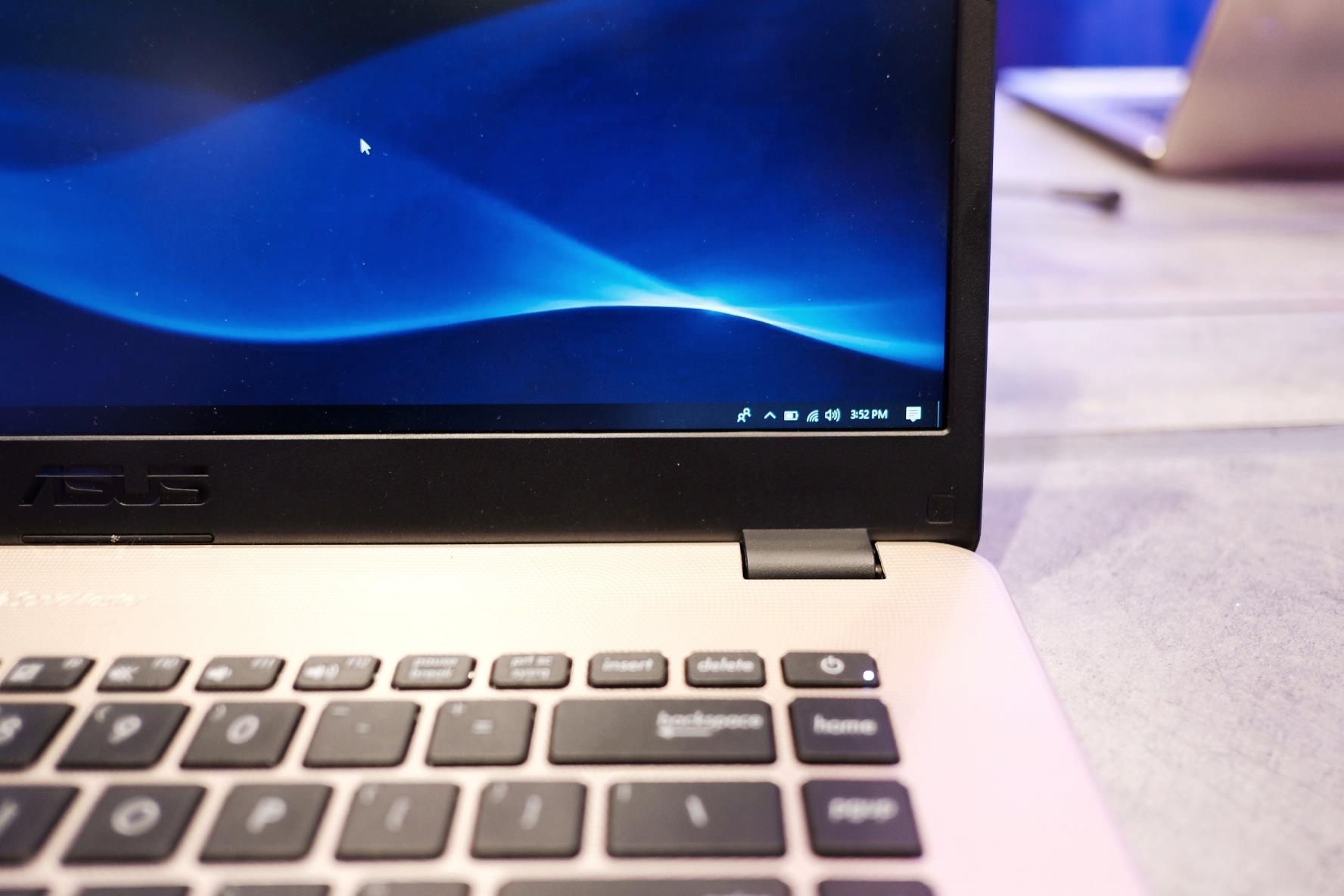 Asus hợp tác với AMD ảnh 12 Asus hop tac voi AMD anh 12