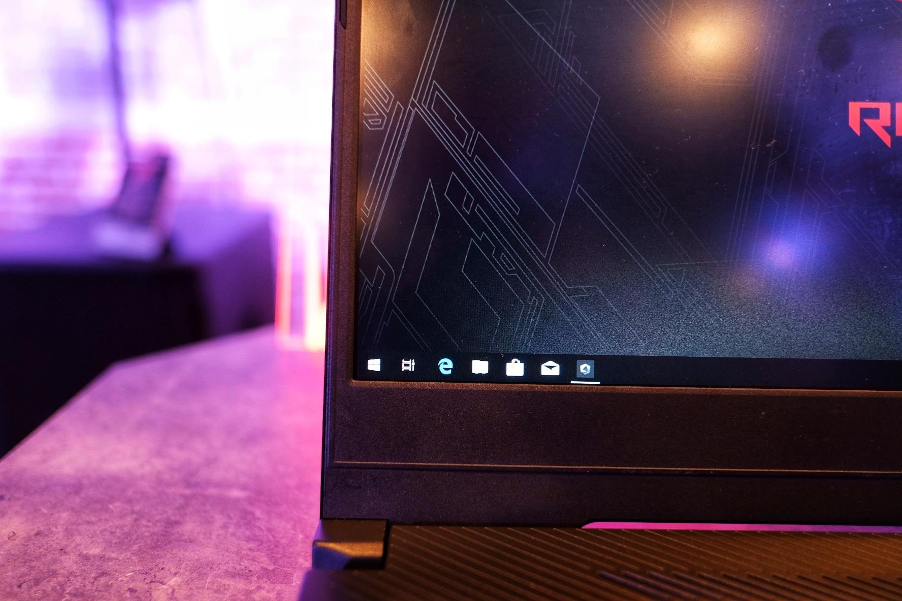 Asus hợp tác với AMD ảnh 3 Asus hop tac voi AMD anh 3