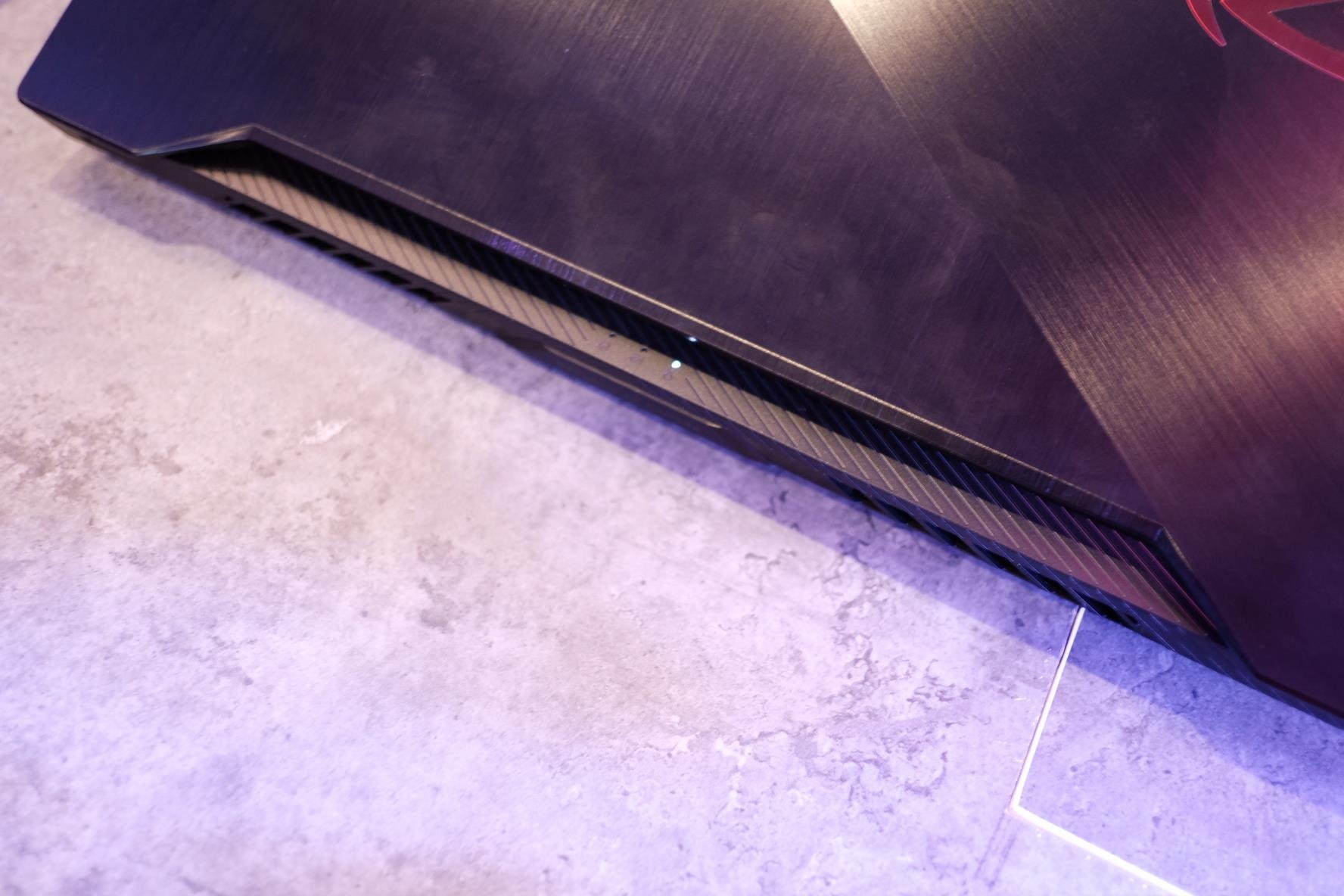 Asus hợp tác với AMD ảnh 6 Asus hop tac voi AMD anh 6