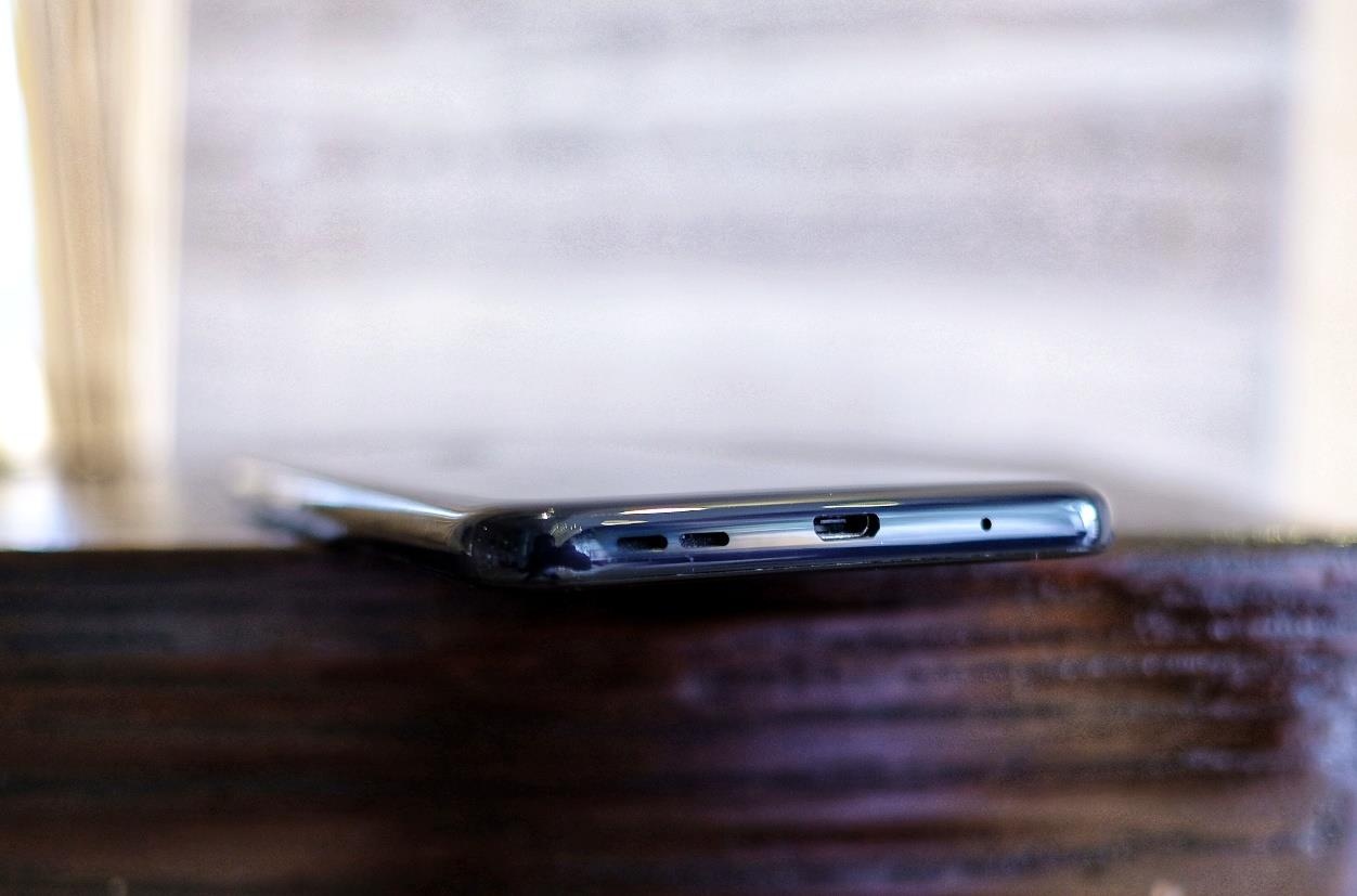 Nokia 3.2 ra mat tai Viet Nam anh 5