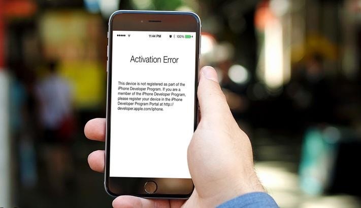 iOS 12.3 chan SIM ghep anh 2