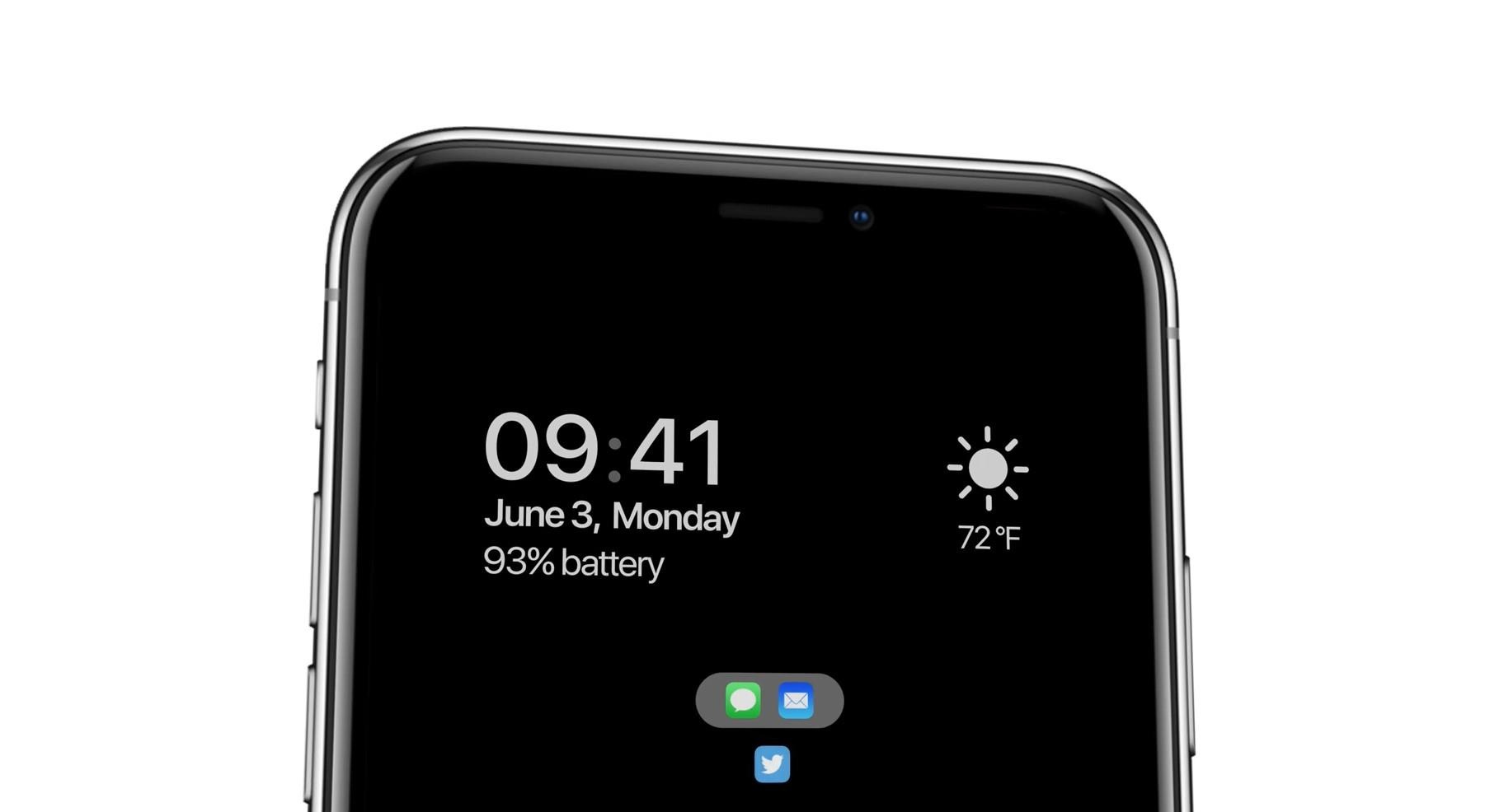 ban dung iOS 13 moi anh 1