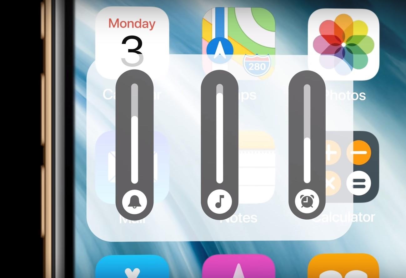 ban dung iOS 13 moi anh 9