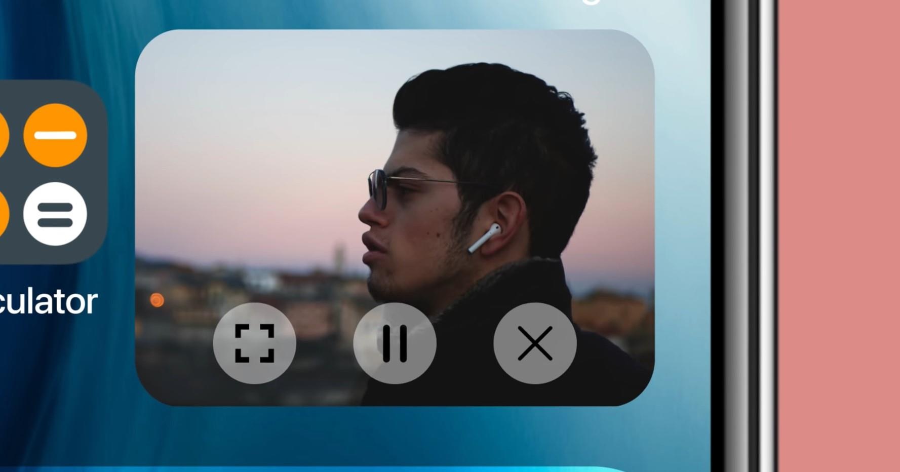 ban dung iOS 13 moi anh 10