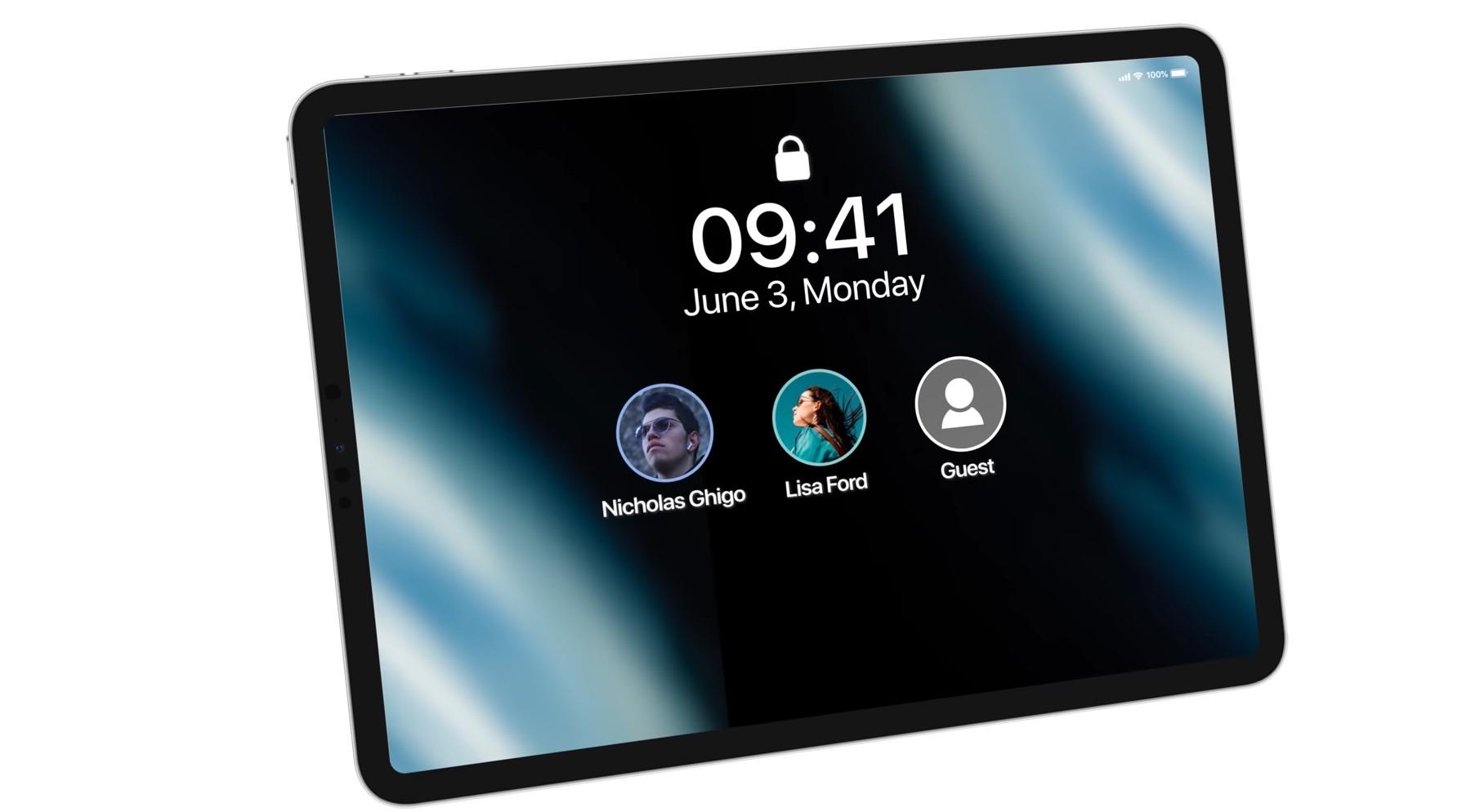 ban dung iOS 13 moi anh 12