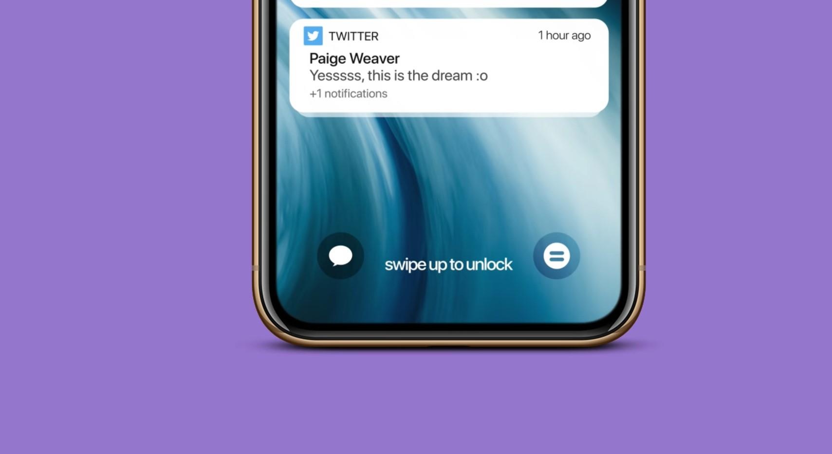 ban dung iOS 13 moi anh 2