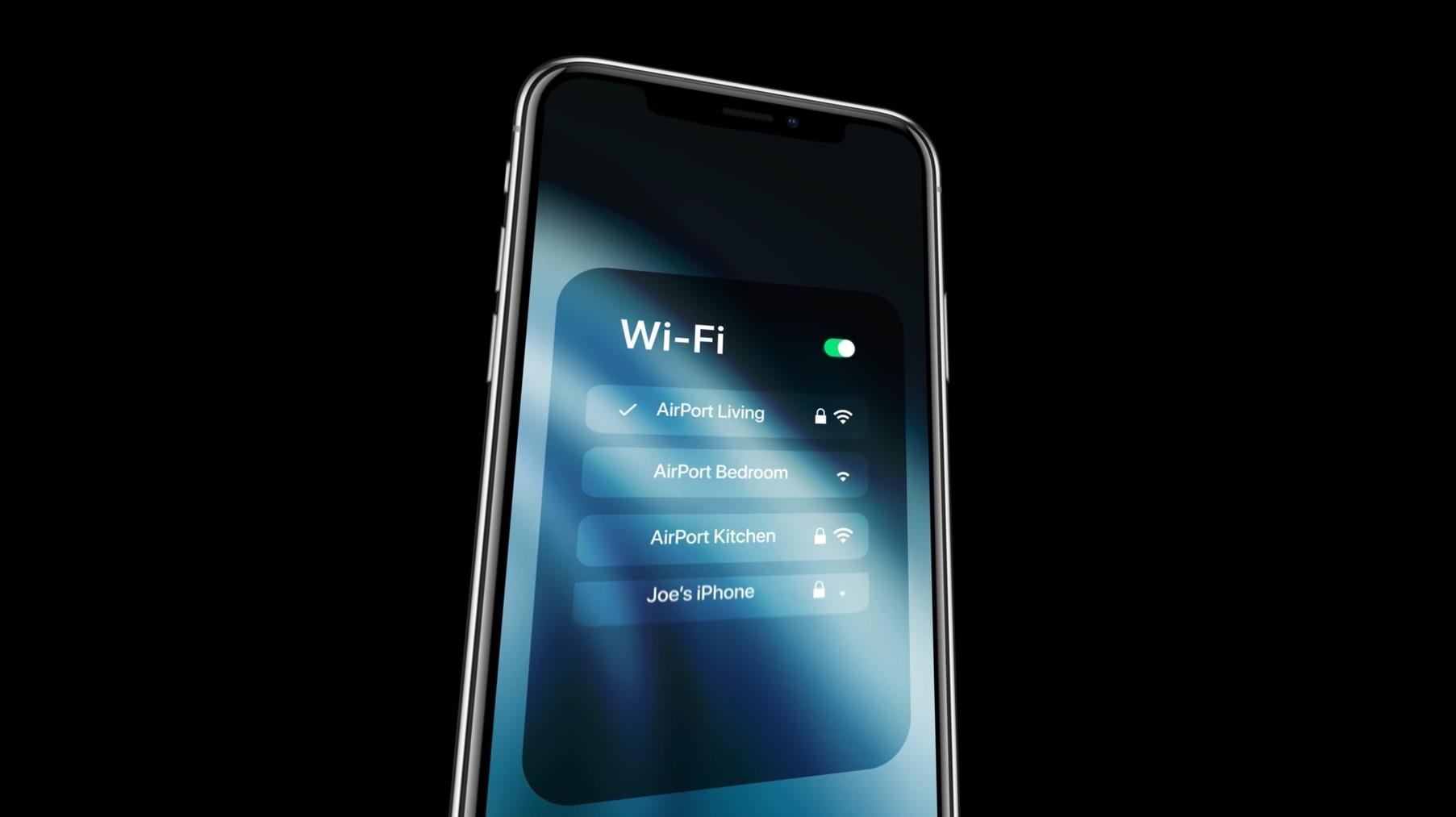ban dung iOS 13 moi anh 4