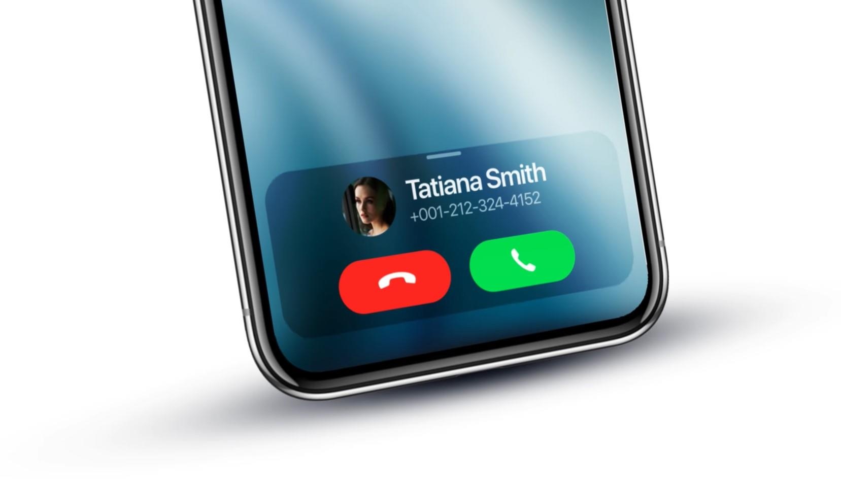 ban dung iOS 13 moi anh 7