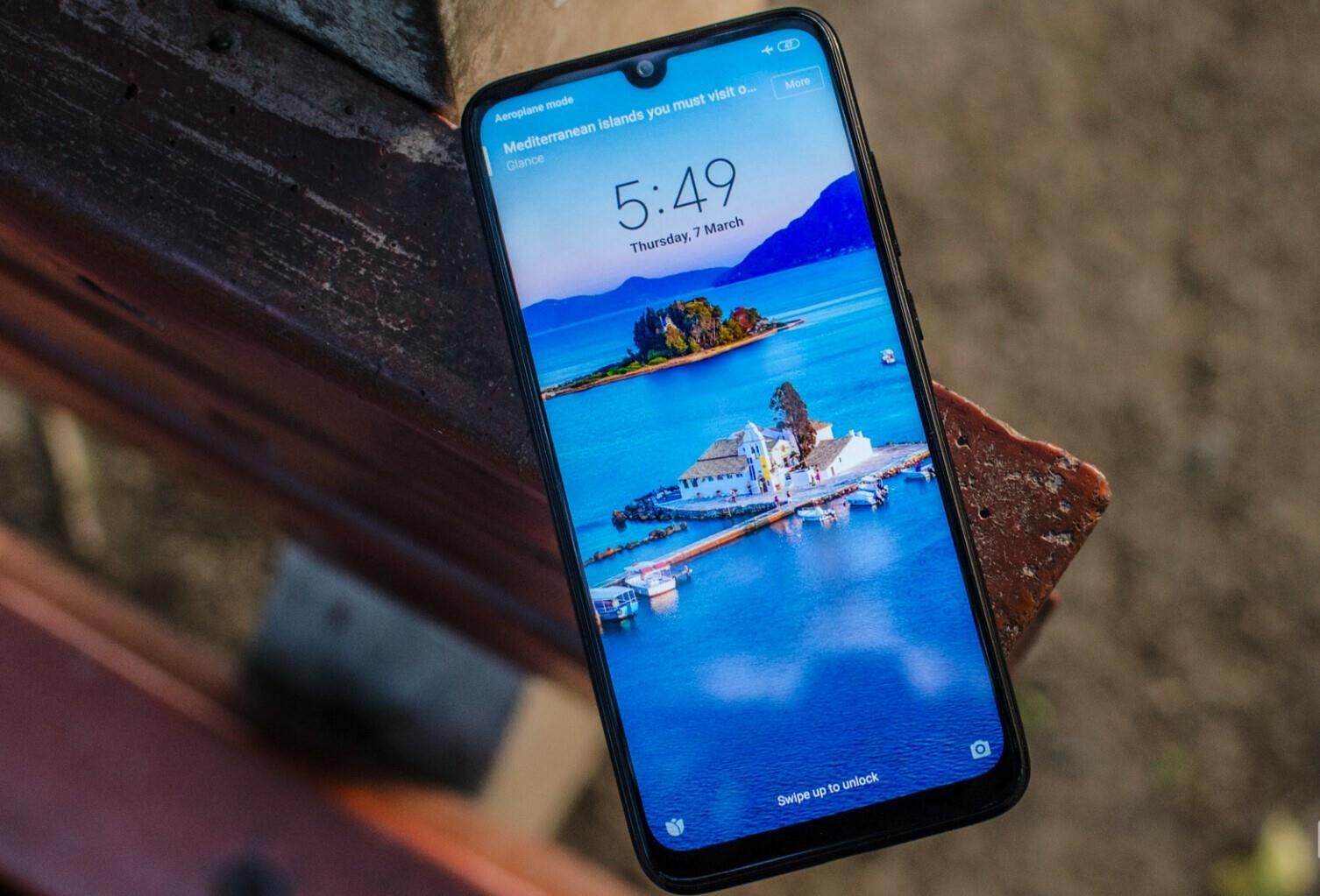 smartphone dang chu y gia 4 trieu anh 3