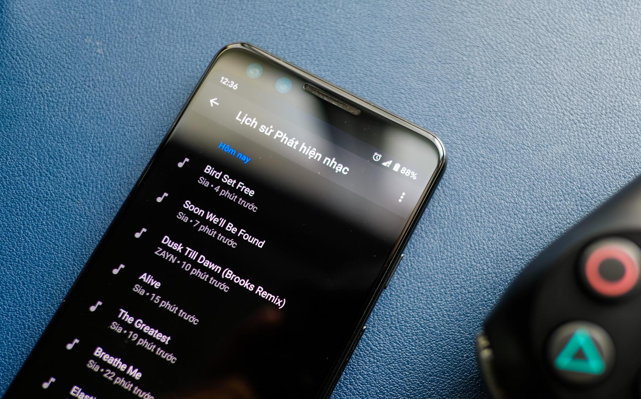 Toi quay lai Android sau nhieu nam dung iPhone anh 2