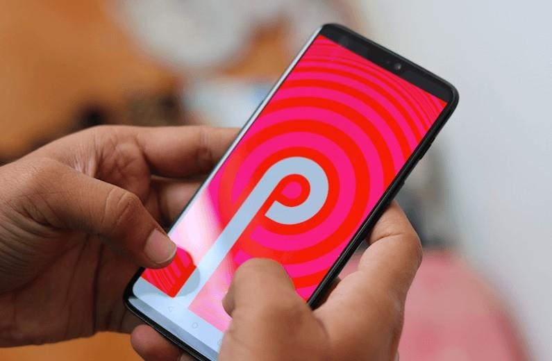 Toi quay lai Android sau nhieu nam dung iPhone va day la cam nhan hinh anh