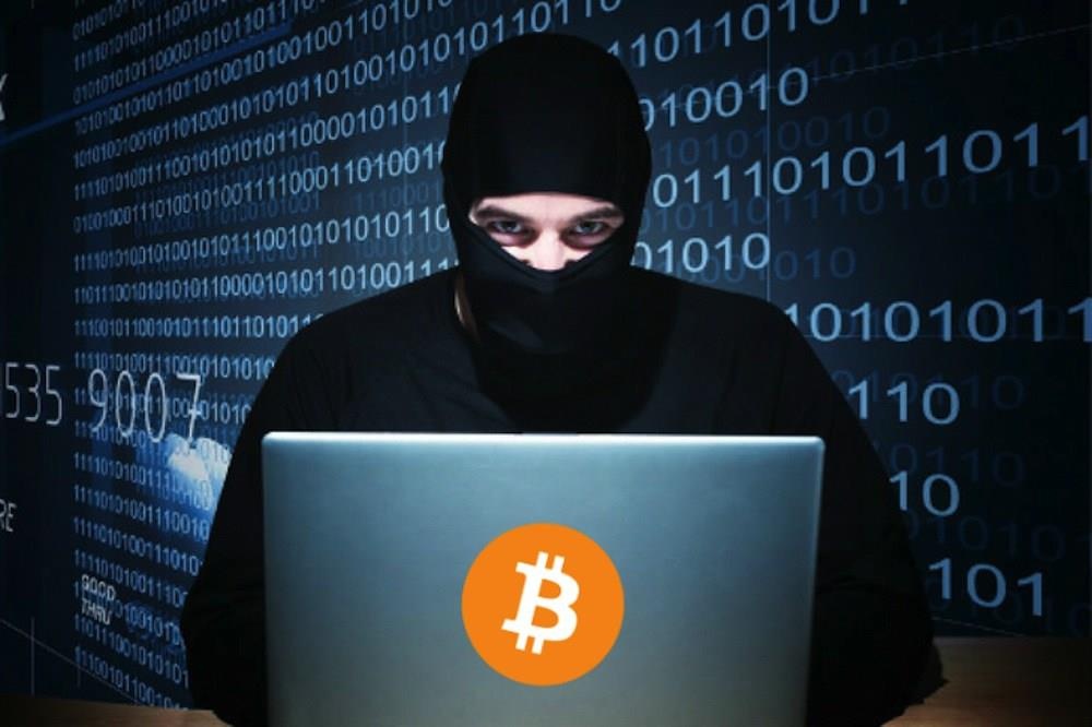 Hacker ‘bat coc’ mot thanh pho cua My doi chuoc bang Bitcoin hinh anh