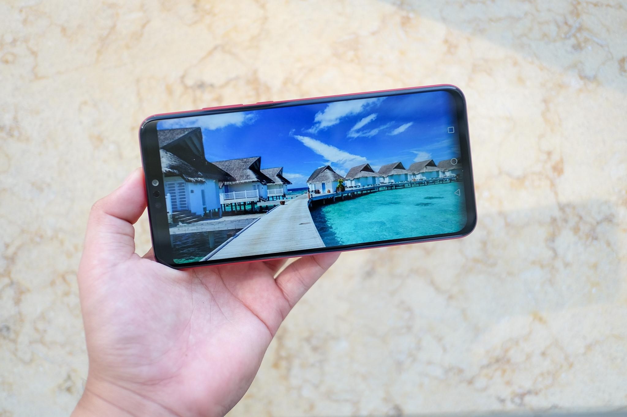 smartphone giam gia manh cuoi thang 5 anh 6