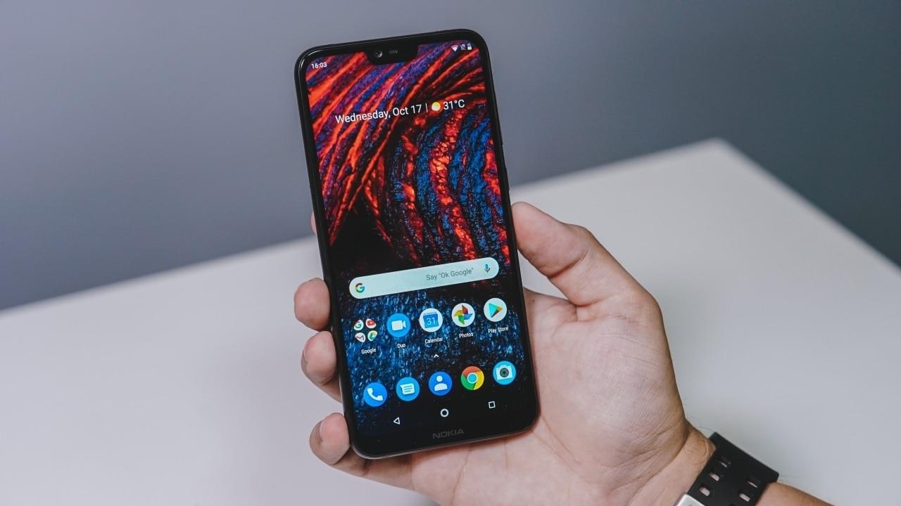 smartphone giam gia manh cuoi thang 5 anh 4