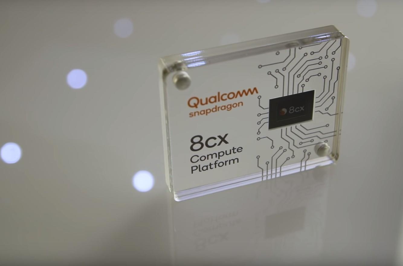 Project Limitless ra mat anh 2