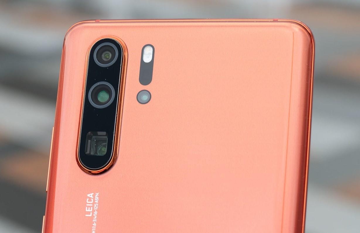 Dieu gi tao nen chiec dien thoai chup anh tot nhat hien nay? hinh anh