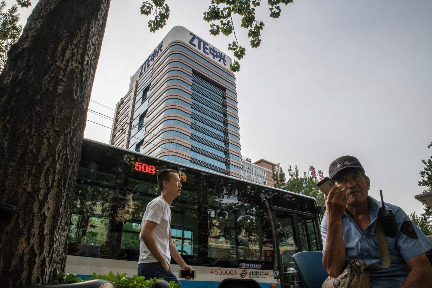 Danh sach den cua My anh 3