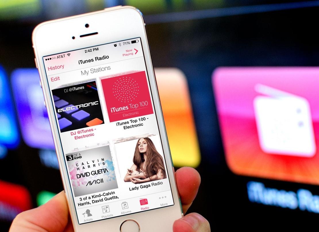 Apple loại bỏ iTunes ảnh 2 Apple loai bo iTunes anh 2