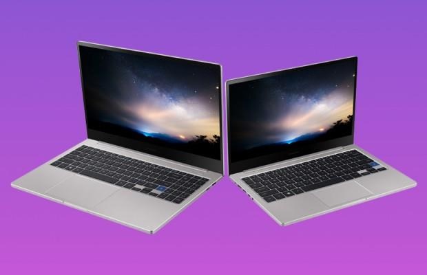 Notebook 7 và Notebook 7 Force ra mắt ảnh 1 Notebook 7 va Notebook 7 Force ra mat anh 1