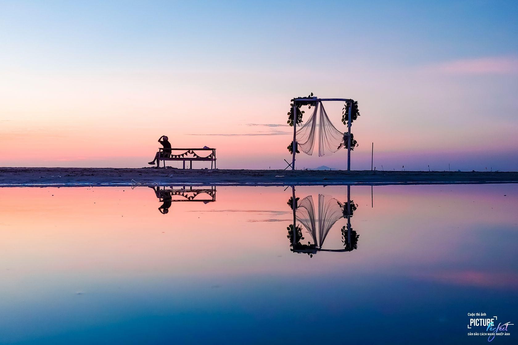 Picture-Perfect anh 2