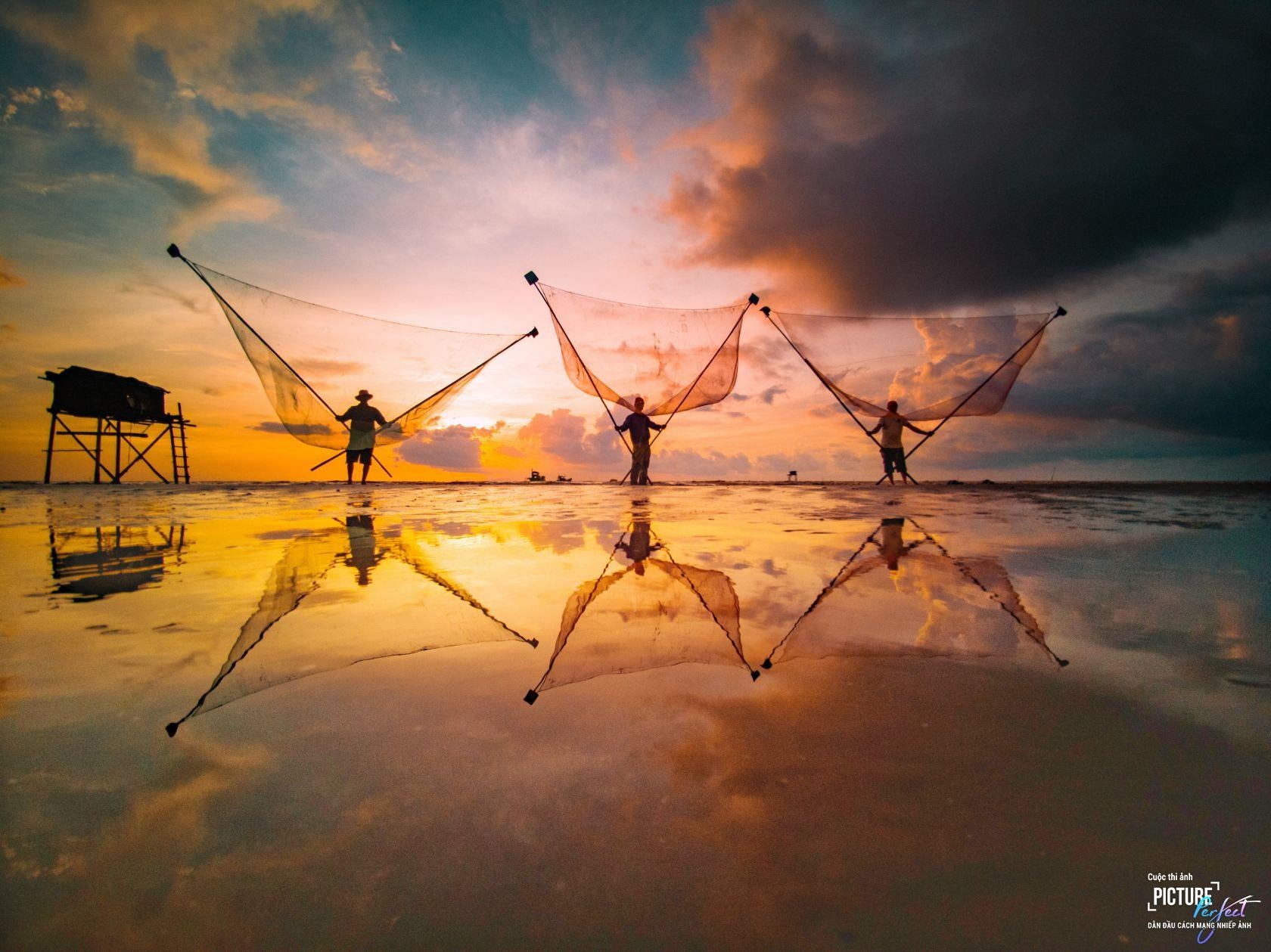 Picture-Perfect anh 4